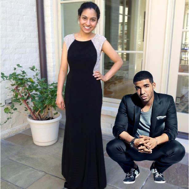 Know Yourself, Know Your Worth: Why We Are Obsessed With The “Like” Game