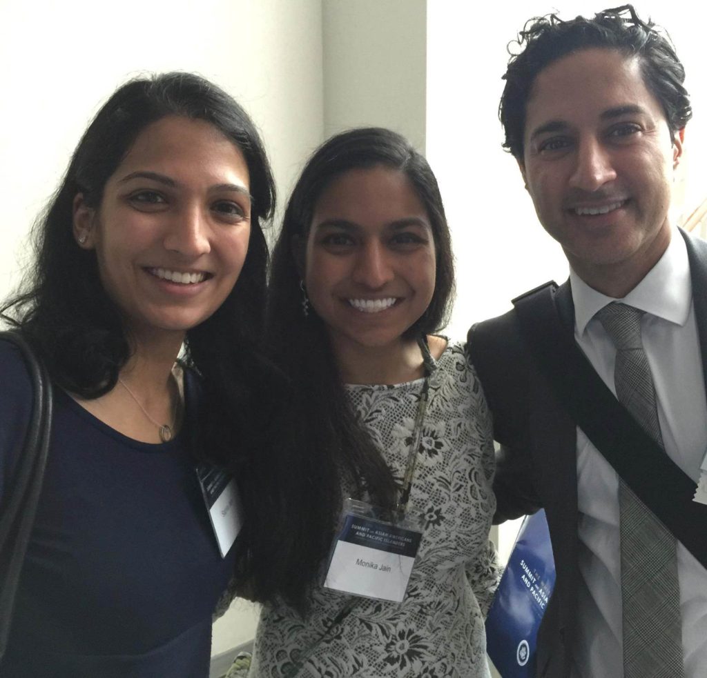 Where Did Summer Go?: The Tale Of A College Student