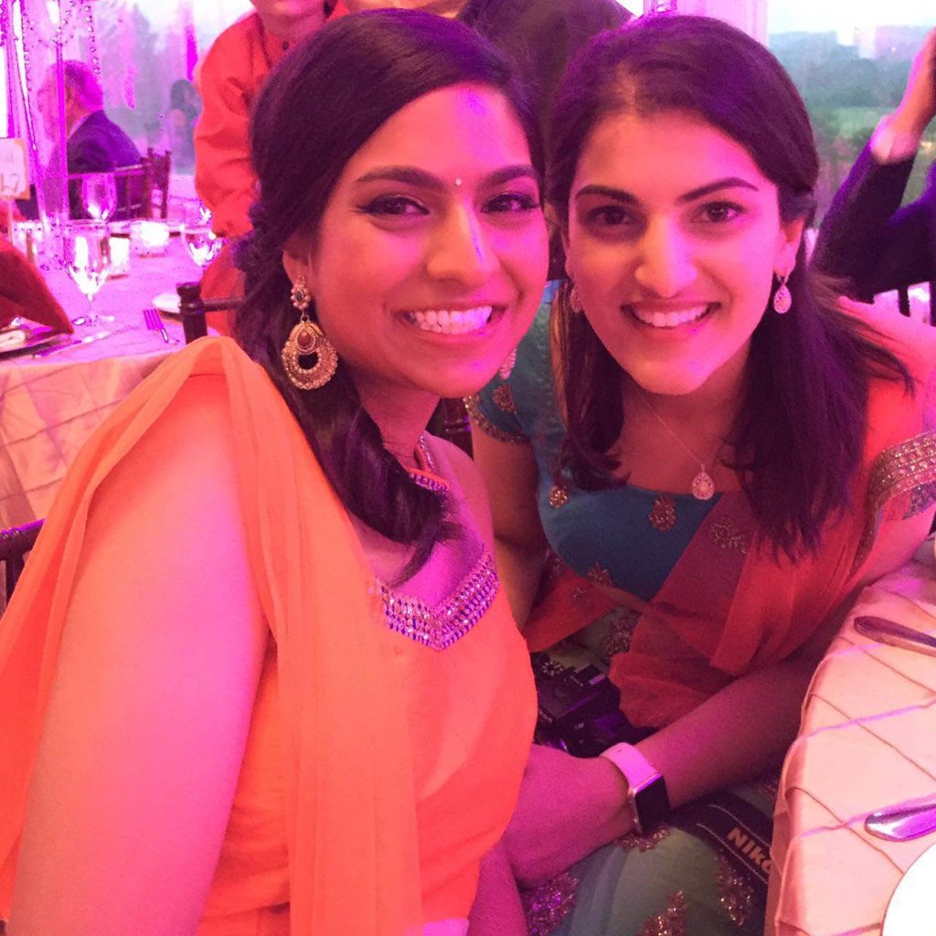 10 Reasons Everyone Should Attend an Indian Wedding