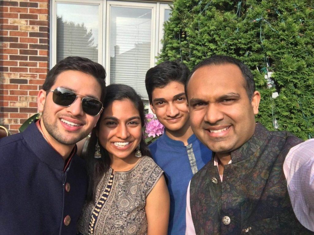 10 Reasons Everyone Should Attend an Indian Wedding