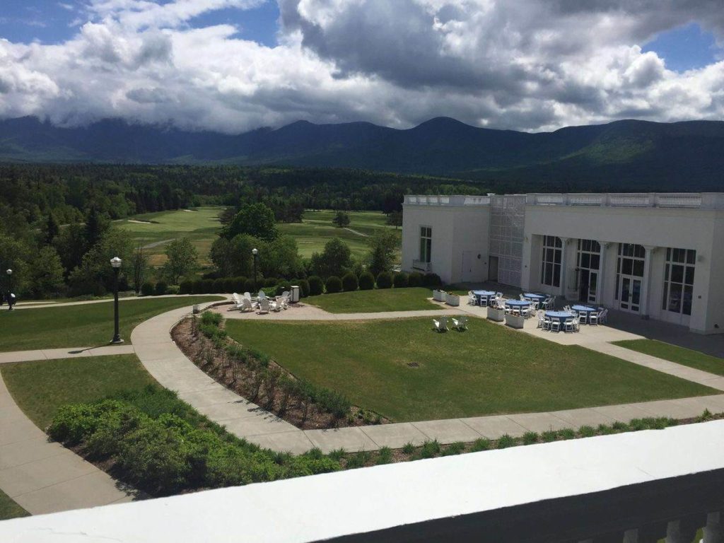 10 Reasons Everyone Should Attend an Indian Wedding