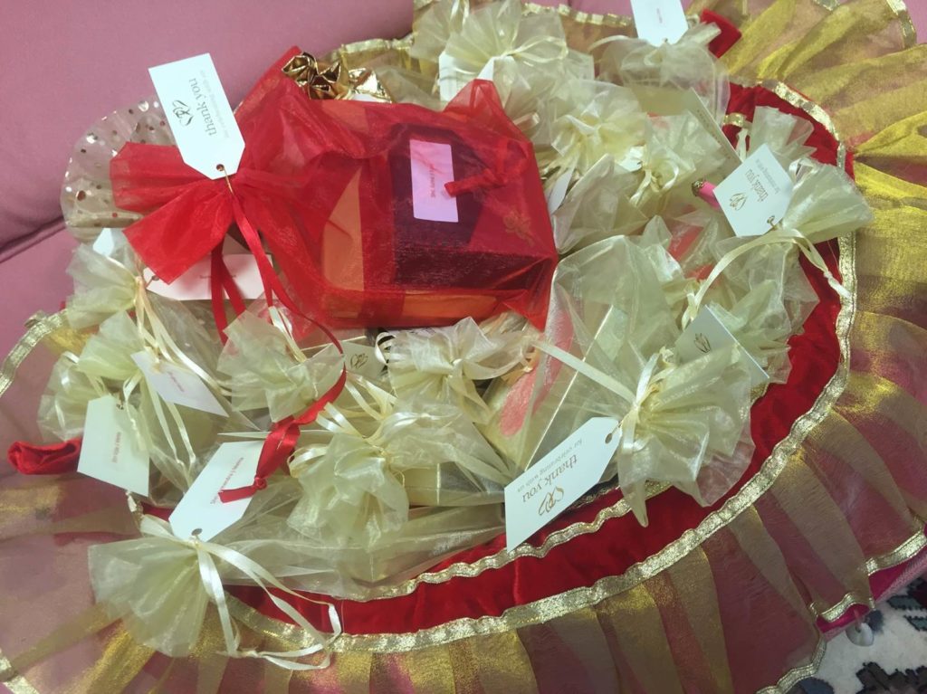 10 Reasons Everyone Should Attend an Indian Wedding