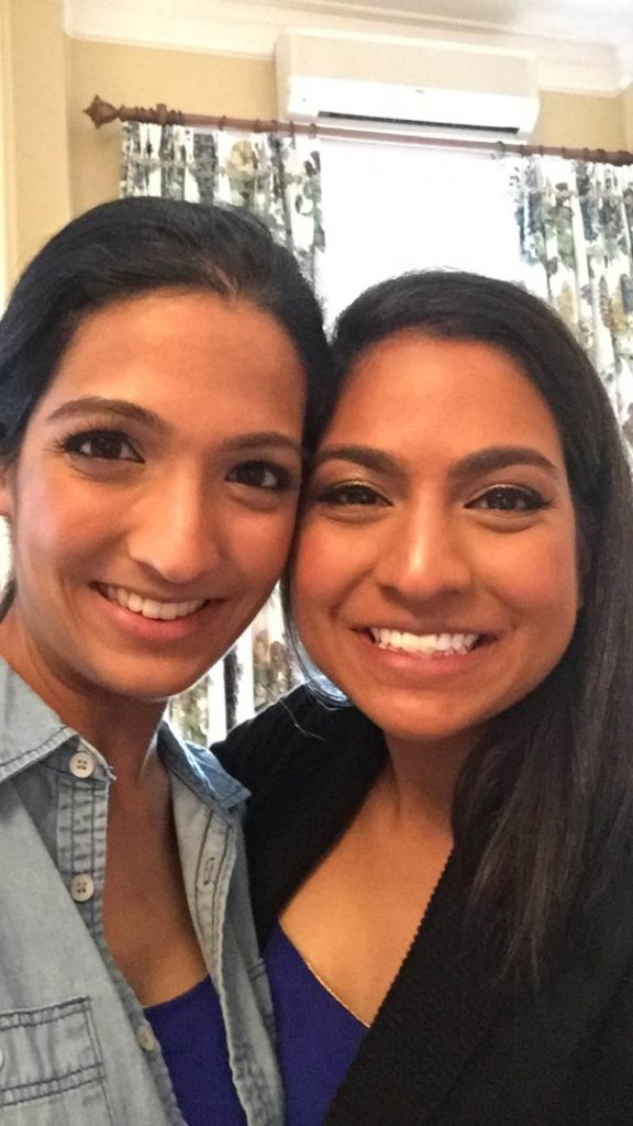 10 Reasons Everyone Should Attend an Indian Wedding