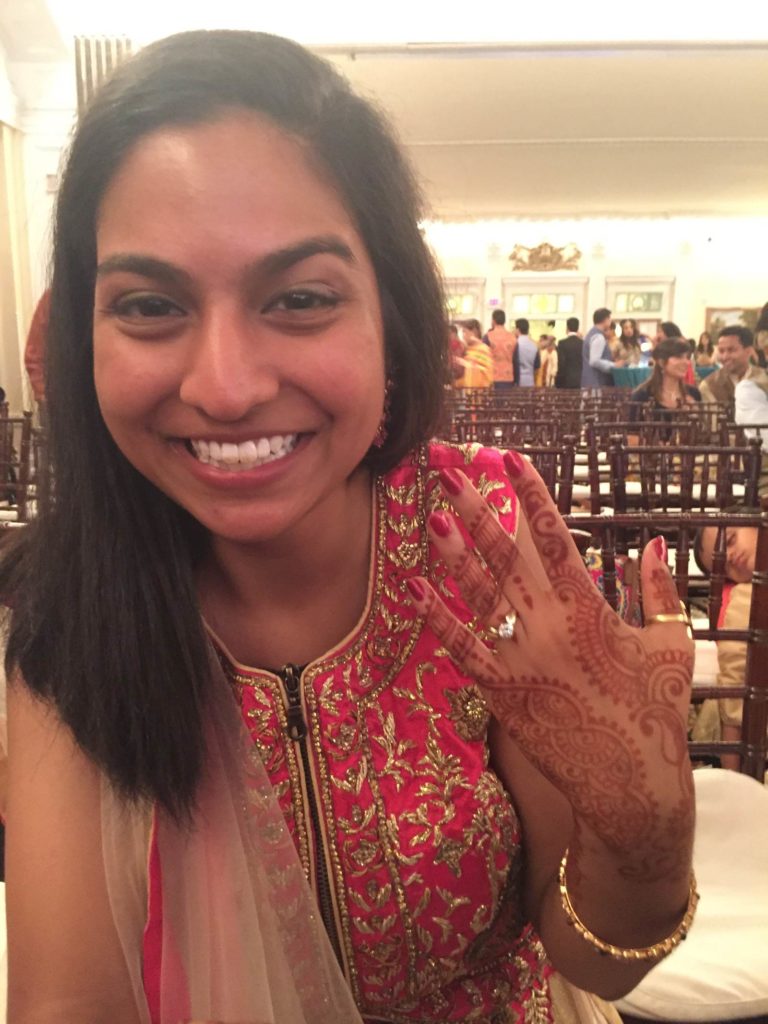 10 Reasons Everyone Should Attend an Indian Wedding