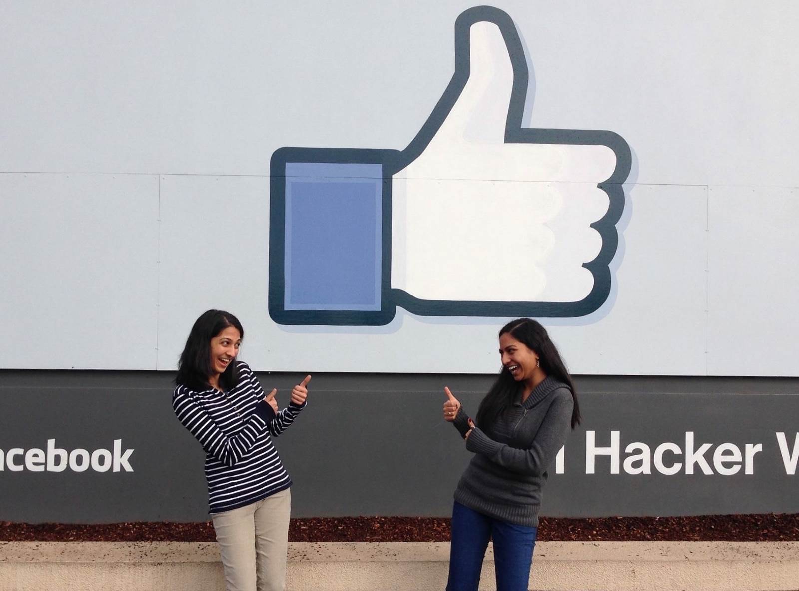 Know Yourself, Know Your Worth: Why We Are Obsessed With The “Like” Game