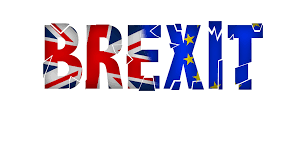 "Brexit" For The Confused: What Does It Mean?
