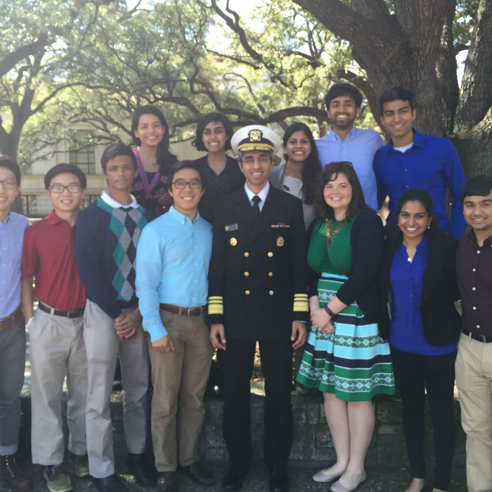 Now Where My Ladies At?: How South Asian Culture Has Dampered Women's Ambitions