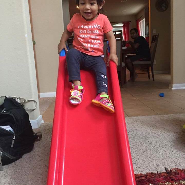 Monkey See, Monkey Do