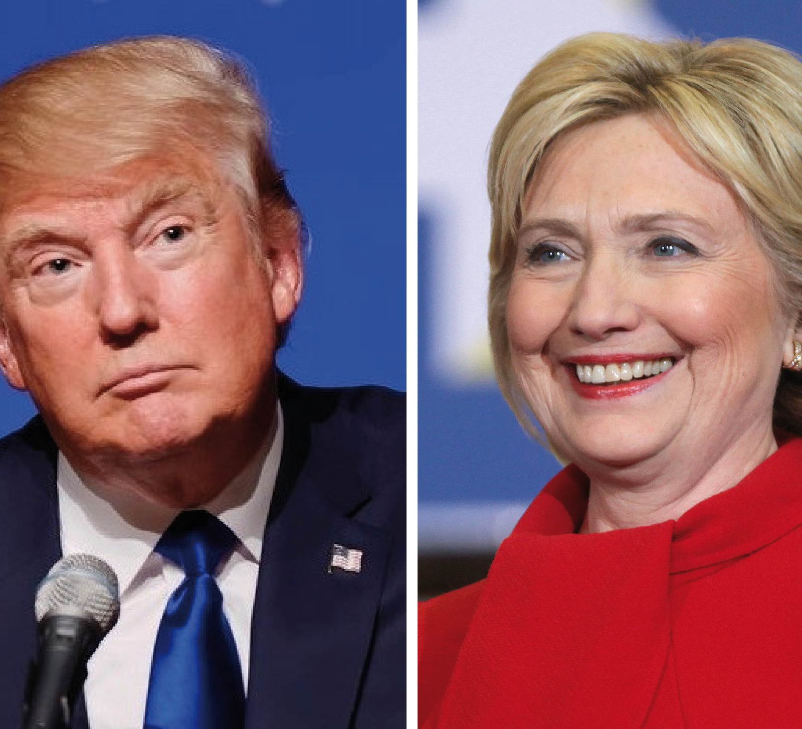 'Tis the (Election) Season: How To Avoid The 'Fact' Trap