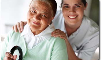 Seniors Edition: Concussions among the elderly